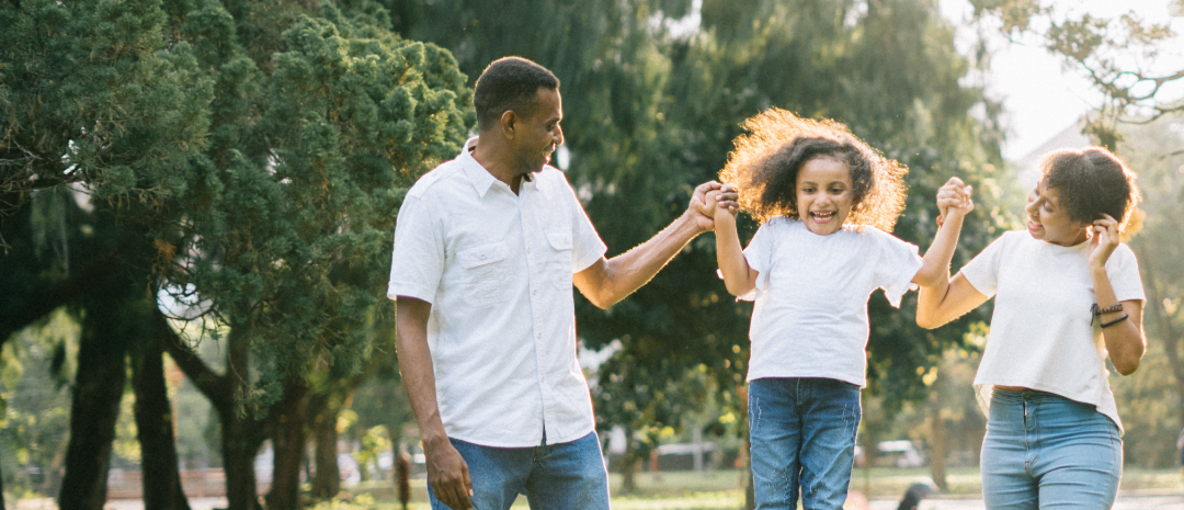 Le handicap au sein d’une famille et si on en parlait ?