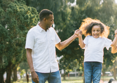 Le handicap au sein d’une famille et si on en parlait ?